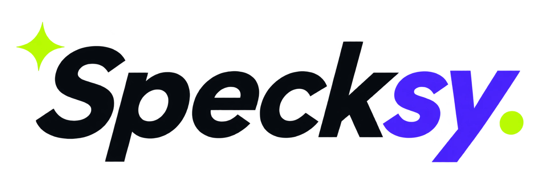 Specksy