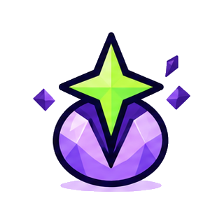 Spark badge