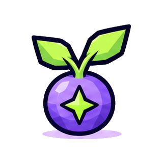 Sprout badge
